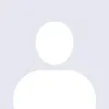 bumbum__chatchat
