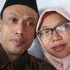 agus.suwandi55