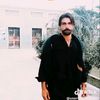 ikram.kachala0