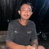 eegemm
