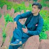 uzair.khna.333