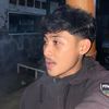 al_muzaqii