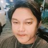 pichit.kongsue