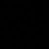 .carlos_84