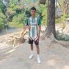 ly.mx11