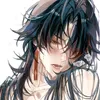 kitsunetenshi_