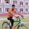 md.ripon.mondol20
