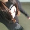 user7281911426315