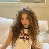 .r4fillygirl