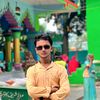 raja_s09