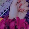 masoomamuneeb4