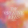 thecreativejefas