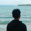 saadulibad11