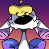 reytoons_24