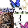 jamiilo467