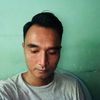 zaw.ye845