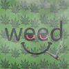420_for_life4