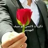 user2969060446