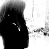 nicole_crisfani