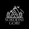 Sokolyni_Gory