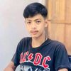 user5441732572833