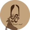 elegant.oud