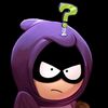 mysterion647