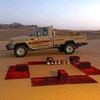mechri.ammar