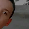 hamidkalo1