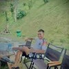 hoanglongg2698