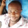 samwel.joseph2