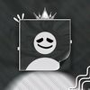 dizz_4ever