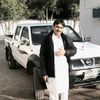 wafa26236