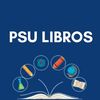 PSU Libros