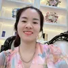 phng.hng264