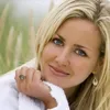 user2557044819777