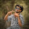 abi_abi_030
