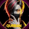 qurban.929