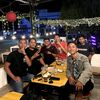 oktmvdra