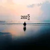 nyso.r28