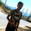 user2969595686012