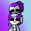 theguestsof27and72