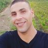 user22409656225115