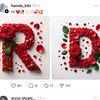wwww.tiktok.kom2