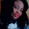 user6120161812272