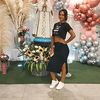 alesska_18