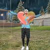 saiful.gamer0
