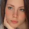 danicabijelic