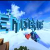 minecraft.992900