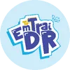 EmTraiDR